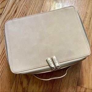 Beis Cosmetic Bag